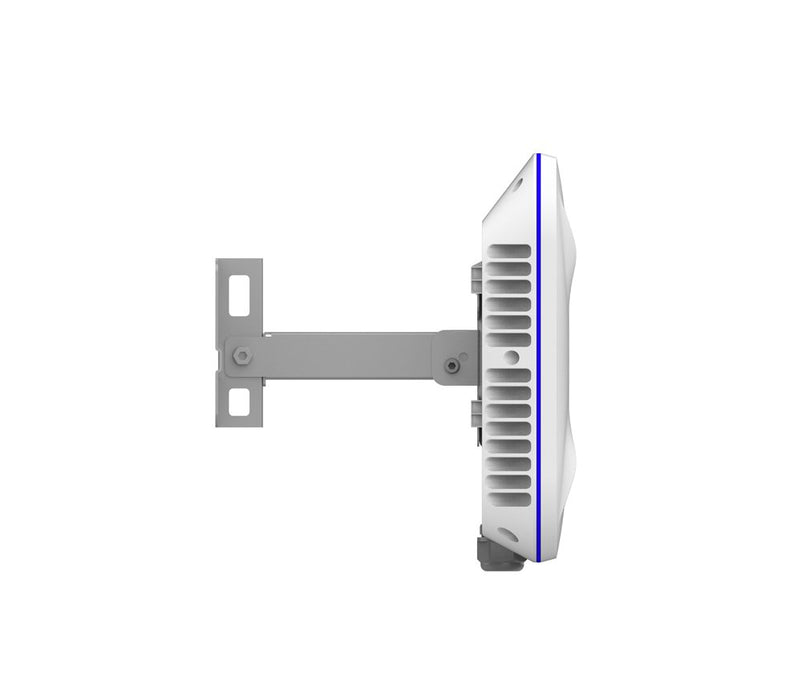 EAN 6971693272187 - Ruijie Networks RG-RAP6260(G) punto de acceso inalámbrico 1775 Mbit/s Blanco Energía sobre Ethernet (PoE) imagen 3