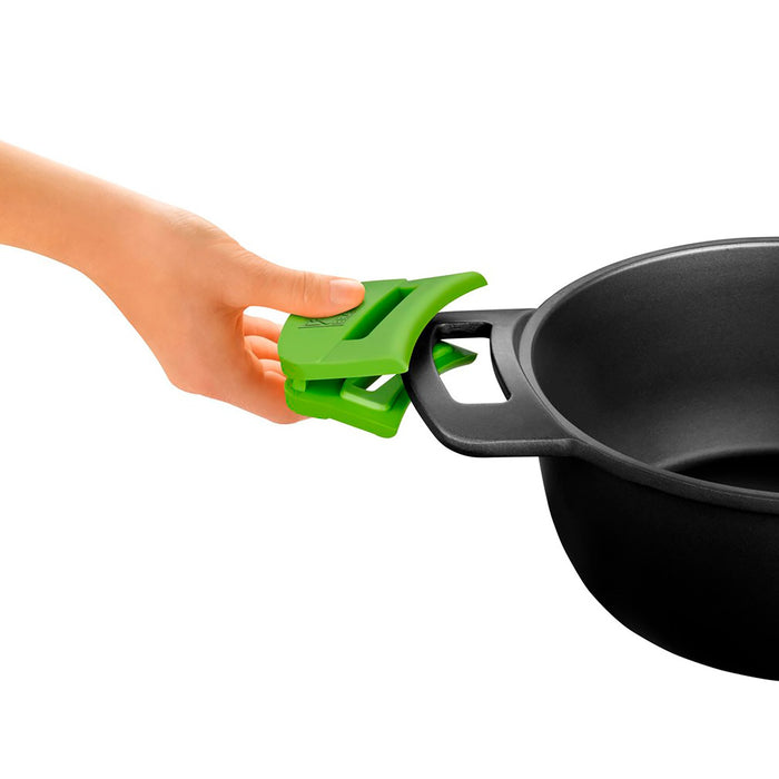 EAN 8411796104704 - BRA A400536 fuente de asado 7,1 L Aluminio imagen 4