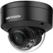 EAN 6942160440057 - Hikvision Pro Series con ColorVu DS-2CD2187G2H-LISU(2.8MM)/EF/BLACK cámara de vigilancia Almohadilla Cáma imagen 1
