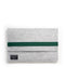 EAN 8436590370162 - EKOMODO HR-004 maletines para portátil 33 cm (13") Funda Verde, Gris imagen 1