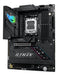 EAN 4711387771013 - ASUS ROG STRIX B850-F GAMING WIFI AMD B850 Zócalo AM5 ATX imagen 3