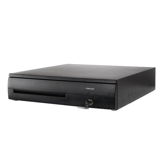 EAN 8435602900090 - Posiflex CR-4004N Cajón de efectivo electrónico imagen 2