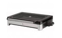 EAN 4211129137539 - WMF Lono 61.3024.5128 parrilla eléctrica de contacto imagen 11