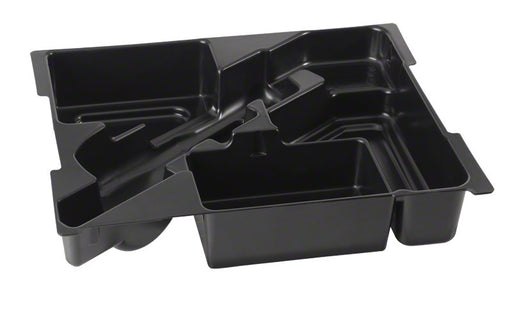 EAN 3165140791915 - Bosch 1.600.A00.2UL Inserto imagen 1