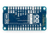 EAN 7630049201248 - Arduino MKR GPS Shield Shield registro de módulo GPS Azul imagen 2