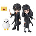 EAN 0778988397633 - Wizarding World WWO DOL SmallDoll FrndshpPk Harry V1 GML imagen 1
