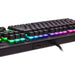 EAN 4713227521192 - Thermaltake Level 20 GT RGB teclado Juego USB Negro imagen 4
