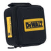 EAN 5035048810682 - DeWALT DCLE14201RB-XJ nivelador láser y alineador Nivel de línea 30 m imagen 6