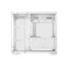 EAN 6933412765141 - DeepCool CG530 WH Midi Tower Blanco imagen 7