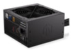 EAN 5903018668918 - ENDORFY Vero L6 unidad de fuente de alimentación 650 W 24-pin ATX ATX Negro imagen 4