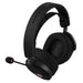 EAN 4711387751794 - ASUS ROG Pelta Auriculares Inalámbrico y alámbrico Diadema Juego USB Tipo C Bluetooth Negro imagen 7