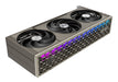 EAN 4895106295933 - Sapphire NITRO+ Radeon RX 9070 AMD 16 GB GDDR6 imagen 3