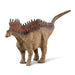 EAN 4059433363899 - schleich Dinosaurs 15029 figura de juguete para niños imagen 1