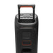 EAN 1200130008764 - JBL PartyBox STAGE 320 Altavoz para fiestas Negro 240 W imagen 4