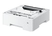 EAN 6329830685022 - KYOCERA PF-3110 Bandeja de papel 500 hojas imagen 1