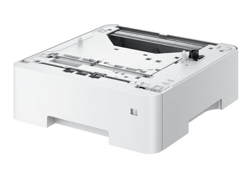 EAN 6329830685022 - KYOCERA PF-3110 Bandeja de papel 500 hojas imagen 1