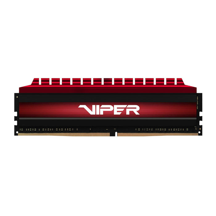 EAN 4711378422405 - Patriot Memory Viper 4 PV464G360C8K módulo de memoria 64 GB 2 x 32 GB DDR4 imagen 3