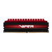 EAN 4711378422405 - Patriot Memory Viper 4 PV464G360C8K módulo de memoria 64 GB 2 x 32 GB DDR4 imagen 3