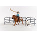 EAN 4059433473048 - schleich Cowgirl Team Roping Fun imagen 6
