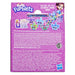 EAN 5010996243096 - Furby Furblet Ooh-Koo imagen 8