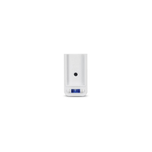 EAN 0810010070449 - Ubiquiti Quick-Mount Blanco imagen 8