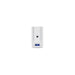 EAN 0810010070449 - Ubiquiti Quick-Mount Blanco imagen 8