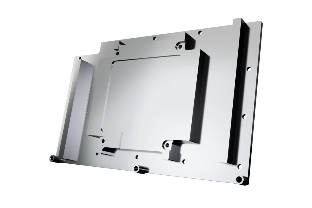 EAN 4250197102421 - Alphacool Core Carcasa trasera imagen 5