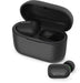 EAN 5901986046837 - Savio TWS-09 auricular y casco Auriculares True Wireless Stereo (TWS) Dentro de oído Llamadas/Música Blue imagen 3
