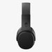 EAN 0878615084377 - Skullcandy Crusher Wireless Auriculares Inalámbrico y alámbrico Diadema Llamadas/Música Bluetooth Negro imagen 3