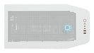 EAN 4710483777219 - COUGAR Gaming FV270 Midi Tower Blanco imagen 12