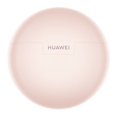 EAN 6942103164798 - Huawei FreeBuds 7i Auriculares True Wireless Stereo (TWS) Dentro de oído Llamadas/Música Bluetooth Rosa imagen 6