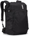 EAN 0085854243940 - Thule Covert TCDK224 Black Mochila Negro imagen 1