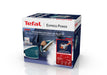 EAN 3121040086216 - Tefal Express Power SV8111 1,8 L Durilium AirGlide Autoclean soleplate Azul, Blanco imagen 12