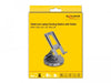 EAN 4043619880171 - DeLOCK 88017 base para portátil y replicador de puertos Alámbrico USB 3.2 Gen 1 (3.1 Gen 1) Type-A + Type imagen 7