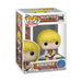 EAN 889698865357 - FUNKO POP! 86535 imagen 2