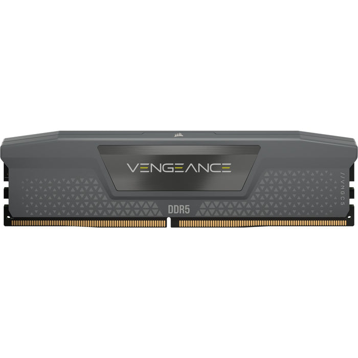 EAN 0840006600879 - Corsair Vengeance CMK64GX5M4B5600Z36 módulo de memoria 64 GB 4 x 16 GB DDR5 imagen 3