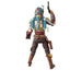 EAN 5010996254030 - Star Wars The Vintage Collection Cobb Vanth (Mandalorian Armor) imagen 6