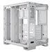 EAN 0840006664727 - Corsair 6500D AIRFLOW Midi Tower Blanco imagen 6