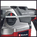 EAN 4006825663884 - Einhell TE-RH 38 3F 1050 W SDS Max imagen 6