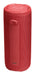 EAN 1200130024863 - JBL Grip Altavoz monofónico portátil Rojo 16 W imagen 2