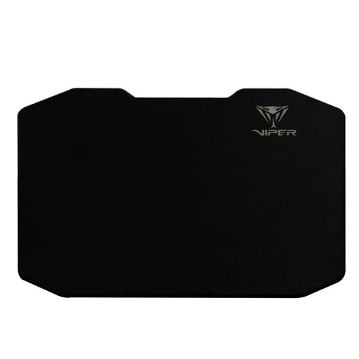 EAN 0814914023709 - Patriot Memory Viper Alfombrilla de ratón para juegos Negro imagen 2
