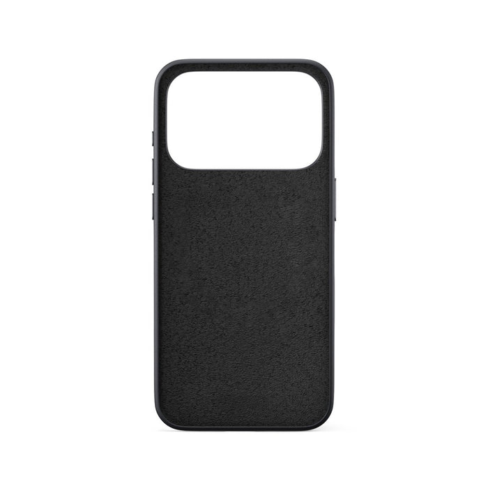 EAN 8596049199413 - Epico 94210101300003 funda para teléfono móvil Negro imagen 3