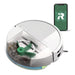 EAN 5061042263087 - iRobot Roomba 205 DustCompactor Sin bolsa Blanco imagen 2