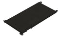 EAN 4057657554932 - PSA Parts WDX0R refacción para laptop Batería imagen 1
