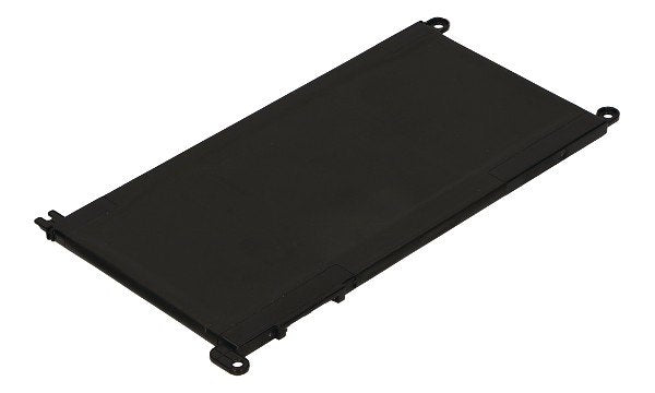 EAN 4057657554932 - PSA Parts WDX0R refacción para laptop Batería imagen 1