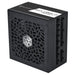 EAN 4710679815688 - Silverstone HELA 1300R Platinum unidad de fuente de alimentación 1300 W 20+4 pin ATX ATX Negro imagen 10