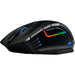 EAN 0840006616054 - Corsair DARK CORE RGB SE ratón Juego mano derecha RF Wireless + Bluetooth + USB Type-A Óptico 18000 DPI imagen 8