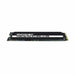 EAN 4711378425819 - Patriot Memory P400 Lite 4 TB M.2 PCI Express 4.0 NVMe imagen 3
