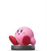 EAN 0045496352462 - Nintendo amiibo Kirby Figura de juego interactiva imagen 1