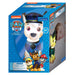 EAN 3380743072180 - Lexibook Paw Patrol NLJ001PA1 luz nocturna para bebés Independiente Azul, Blanco LED imagen 5